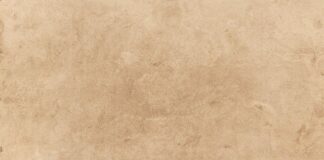 Jaki papier ścierny do lakieru samochodowego?