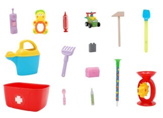 Czy jest obowiązek posiadania apteczki w samochodzie? Czy jest obowiązek posiadania apteczki w samochodzie?