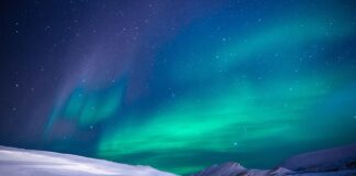 Jak szybko pozbyć się szronu z szyby?