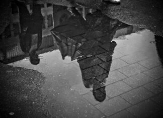 Co daje grunt pod farbę?