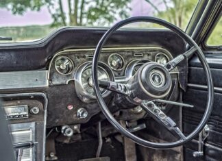 Ile kilometrów przejedzie się na oponach? Ile kilometrów przejedzie się na oponach?