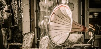 Co zawiera dokumentacja techniczna maszyny?