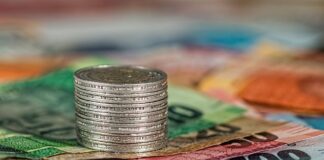 Jaki jest koszt lakierowania maski?