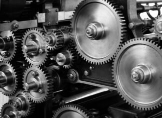 Jakie koła do Matiza?