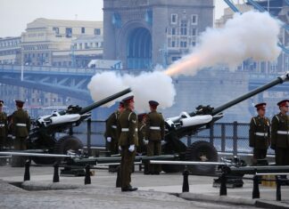 W jakiej kolejności odpalić samochód? W jakiej kolejności odpalić samochód?