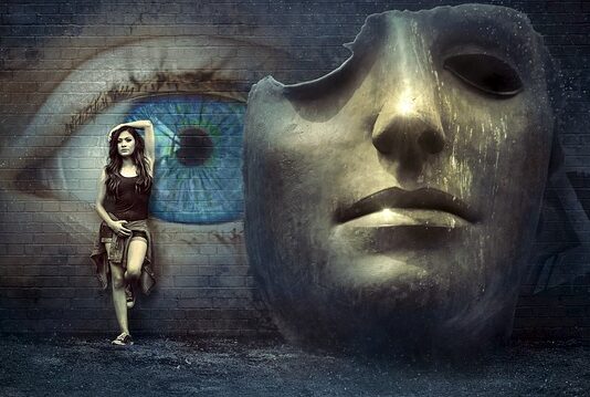 Jak awaryjnie otworzyć maskę w BMW e46? Jak awaryjnie otworzyć maskę w BMW e46?