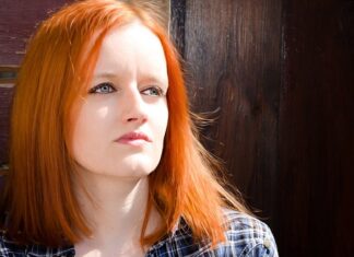 Kim jest Kamil Budda?