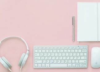 Jak szlifować ściany bez pyłu? Jak szlifować ściany bez pyłu?