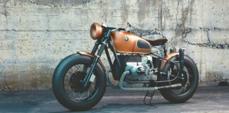 Czy bmw E46 jest drogie w utrzymaniu?