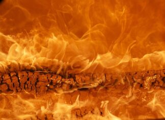 Do kogo należy marka Lincoln? Do kogo należy marka Lincoln?