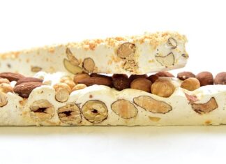 Jaki kupić ściągacz do łożysk?