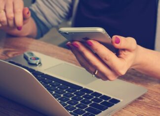 Czy telefon to urządzenie techniczne?