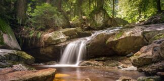 Do czego nie klei się żywica epoksydowa?