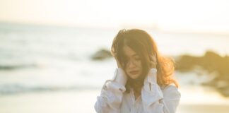 Czy można założyć odwrotnie tarcze sprzęgła?