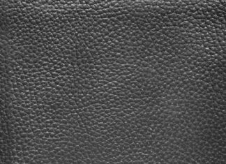 Jak polerować papierem ściernym?