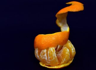 Jak samemu zdjąć oponę z felgi aluminiowej?