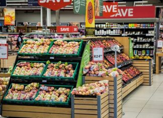 Na co zwrócić uwagę przy zakupie maszyny do szycia?