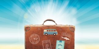 Kto produkuje Volkswagena?