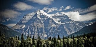 Jak zamontować maskę?