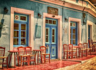 Czy wygłuszenie drzwi coś daje? Czy wygłuszenie drzwi coś daje?