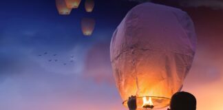 Jakie świece zapłonowe do Matiza?