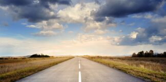 Czy napęd 4x4 pali więcej?