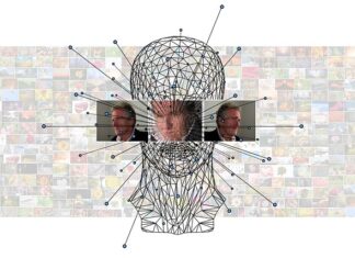 Jak wybrać maszynę do szycia dla początkujących? Jak wybrać maszynę do szycia dla początkujących?