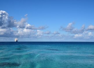Jak zrobić samemu markizę do busa?