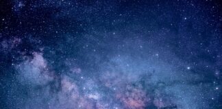 Jak pokazać światła biegu wstecznego?