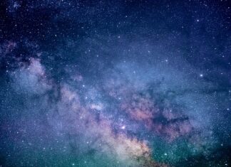 Jak pokazać światła biegu wstecznego?