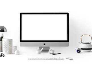 Co zaliczamy do urządzeń technicznych i maszyn?