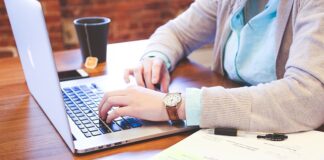 Jakie maszyny do szycia dla początkujących?