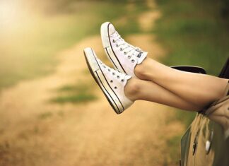 Co się znajduje w samochodzie?