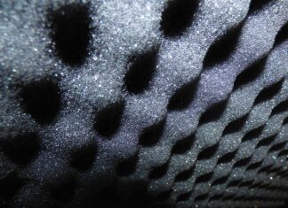 Jaki pochłaniacz do lakierowania? Jaki pochłaniacz do lakierowania?