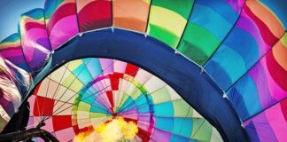 Po co pompowanie amortyzatora przed montażem?