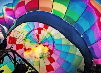 Po co pompowanie amortyzatora przed montażem?