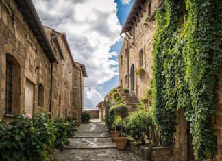 Jaka gradacja do rdzy?