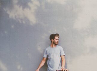 Jak samemu sprawdzić luzy w zawieszeniu? Jak samemu sprawdzić luzy w zawieszeniu?