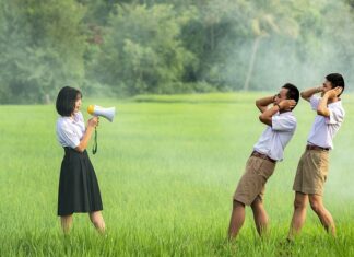 Jak zmniejszyć hałas opon?
