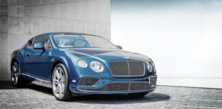 Jakie felgi do Daihatsu Sirion?