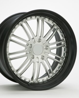 Co huczy opona czy łożysko?