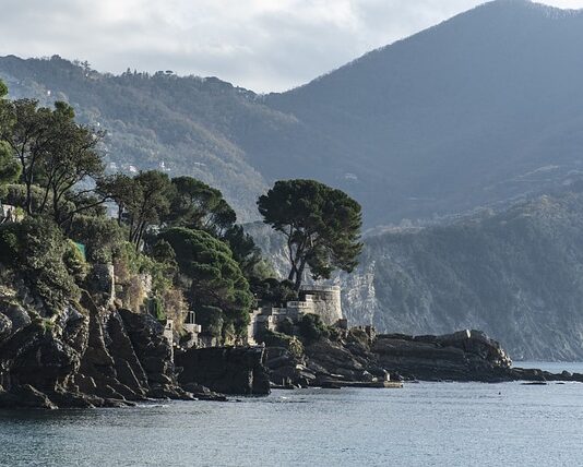 Ile kosztuje założenie wspomagania w matizie?