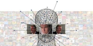 Jaką kupić maszynę do szycia do domu?