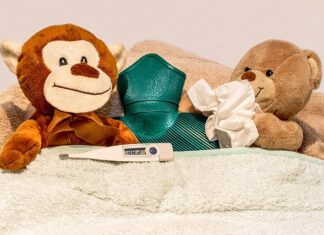 Co daje Leżenie na macie?