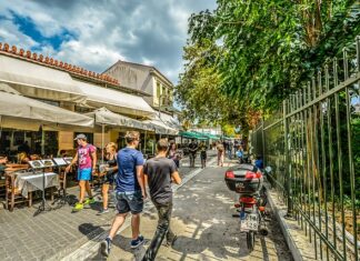 Czy Plak nadaje się do opon? Czy Plak nadaje się do opon?