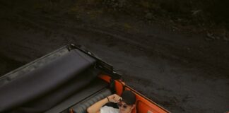 Historia auta Volkswagen Thing