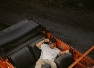 Historia auta Volkswagen Thing Historia auta Volkswagen Thing