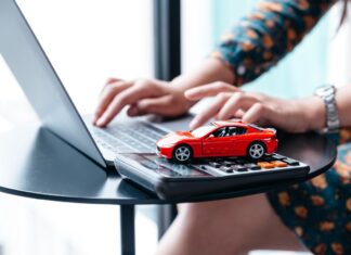 Jak szybko sprzedać auto