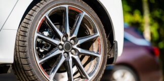 Opony używane czy nowe