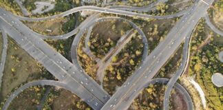 Profesjonalne holowanie samochodów osobowych w Szczecinie